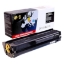 Imagine Cartus toner	 Samsung MLT-D111S NEW VERSION Laser